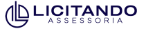logo22